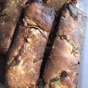 低糖質 ソイジョイみたいな大豆バー レシピ 作り方 By Raku0036 楽天レシピ 低糖質 ソイジョイみたいな大豆バー レシピ 作り方 By Raku0036 楽天レシピ